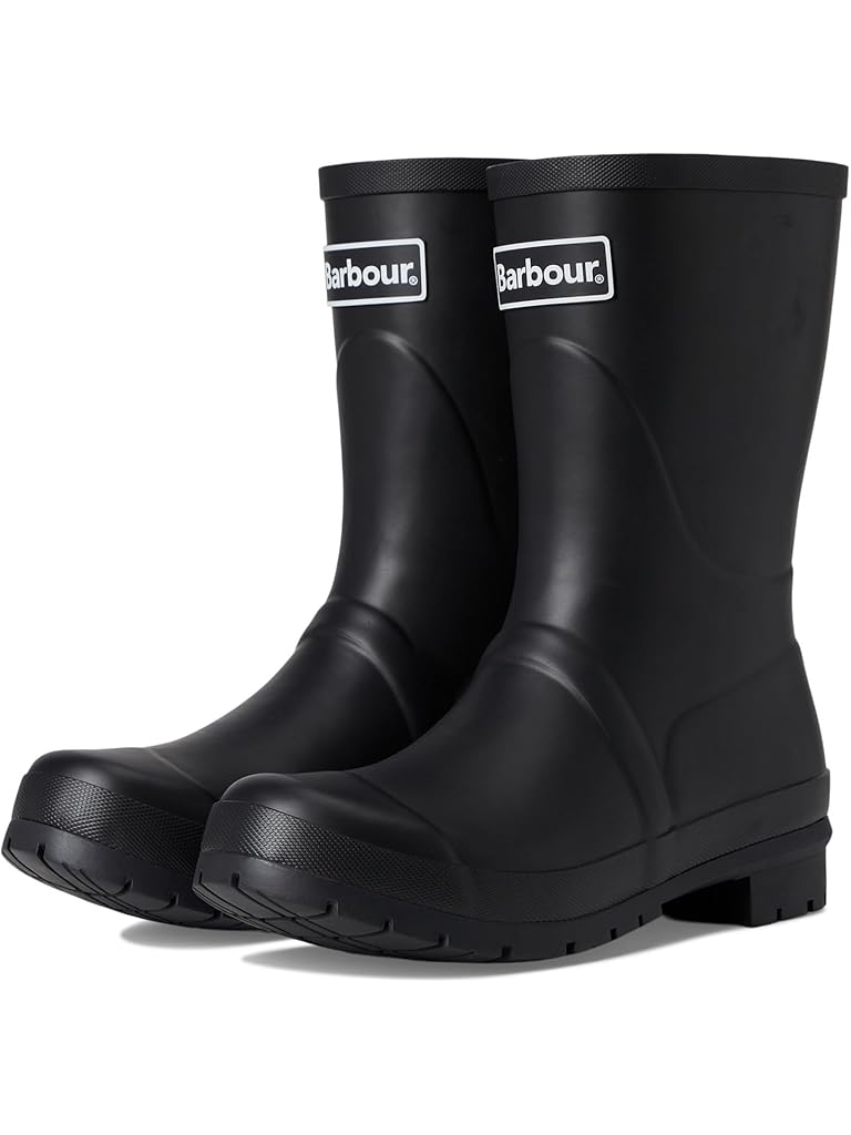 Men's Barbour Barbour Bede | Zappos.com